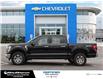 2022 Ford F-150  (Stk: 230092PA) in London - Image 3 of 27