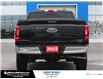 2022 Ford F-150  (Stk: 230092PA) in London - Image 5 of 27