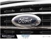 2022 Ford F-150  (Stk: 230092PA) in London - Image 9 of 27