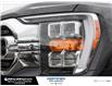 2022 Ford F-150  (Stk: 230092PA) in London - Image 10 of 27