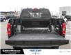2022 Ford F-150  (Stk: 230092PA) in London - Image 11 of 27
