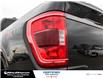 2022 Ford F-150  (Stk: 230092PA) in London - Image 12 of 27