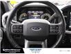 2022 Ford F-150  (Stk: 230092PA) in London - Image 14 of 27