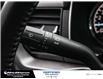 2022 Ford F-150  (Stk: 230092PA) in London - Image 16 of 27