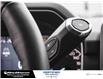 2022 Ford F-150  (Stk: 230092PA) in London - Image 19 of 27
