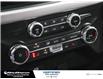 2022 Ford F-150  (Stk: 230092PA) in London - Image 20 of 27