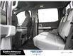 2022 Ford F-150  (Stk: 230092PA) in London - Image 24 of 27