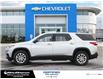 2018 Chevrolet Traverse LS (Stk: 230066A) in London - Image 3 of 27