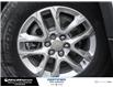 2018 Chevrolet Traverse LS (Stk: 230066A) in London - Image 6 of 27
