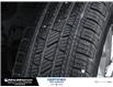 2018 Chevrolet Traverse LS (Stk: 230066A) in London - Image 7 of 27