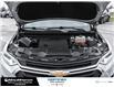 2018 Chevrolet Traverse LS (Stk: 230066A) in London - Image 8 of 27