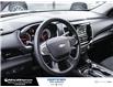 2018 Chevrolet Traverse LS (Stk: 230066A) in London - Image 13 of 27