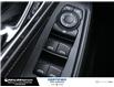 2018 Chevrolet Traverse LS (Stk: 230066A) in London - Image 17 of 27