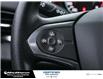2018 Chevrolet Traverse LS (Stk: 230066A) in London - Image 20 of 27