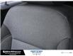 2018 Chevrolet Traverse LS (Stk: 230066A) in London - Image 23 of 27