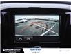 2018 Chevrolet Traverse LS (Stk: 230066A) in London - Image 26 of 27