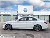 2019 Mercedes-Benz C-Class Base (Stk: P92621B) in Brantford - Image 3 of 26