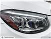 2019 Mercedes-Benz C-Class Base (Stk: P92621B) in Brantford - Image 9 of 26
