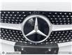 2019 Mercedes-Benz C-Class Base (Stk: P92621B) in Brantford - Image 10 of 26