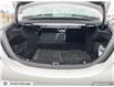 2019 Mercedes-Benz C-Class Base (Stk: P92621B) in Brantford - Image 13 of 26