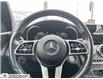 2019 Mercedes-Benz C-Class Base (Stk: P92621B) in Brantford - Image 15 of 26