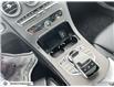 2019 Mercedes-Benz C-Class Base (Stk: P92621B) in Brantford - Image 19 of 26