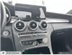 2019 Mercedes-Benz C-Class Base (Stk: P92621B) in Brantford - Image 20 of 26