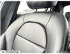 2019 Mercedes-Benz C-Class Base (Stk: P92621B) in Brantford - Image 21 of 26