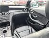 2019 Mercedes-Benz C-Class Base (Stk: P92621B) in Brantford - Image 26 of 26