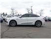 2022 Audi e-tron 55 Progressiv (Stk: M23060A) in Mississauga - Image 3 of 26
