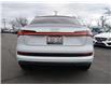 2022 Audi e-tron 55 Progressiv (Stk: M23060A) in Mississauga - Image 5 of 26