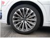 2022 Audi e-tron 55 Progressiv (Stk: M23060A) in Mississauga - Image 9 of 26