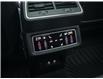 2022 Audi e-tron 55 Progressiv (Stk: M23060A) in Mississauga - Image 13 of 26