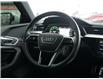 2022 Audi e-tron 55 Progressiv (Stk: M23060A) in Mississauga - Image 14 of 26