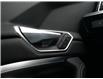 2022 Audi e-tron 55 Progressiv (Stk: M23060A) in Mississauga - Image 16 of 26