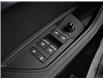 2022 Audi e-tron 55 Progressiv (Stk: M23060A) in Mississauga - Image 17 of 26