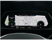 2022 Audi e-tron 55 Progressiv (Stk: M23060A) in Mississauga - Image 18 of 26