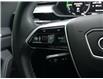 2022 Audi e-tron 55 Progressiv (Stk: M23060A) in Mississauga - Image 20 of 26