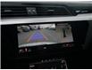 2022 Audi e-tron 55 Progressiv (Stk: M23060A) in Mississauga - Image 23 of 26