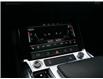 2022 Audi e-tron 55 Progressiv (Stk: M23060A) in Mississauga - Image 24 of 26
