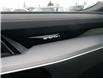 2022 Audi e-tron 55 Progressiv (Stk: M23060A) in Mississauga - Image 25 of 26