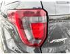 2017 Ford Explorer Sport (Stk: E2284B) in Kamloops - Image 11 of 26