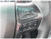2017 Ford Explorer Sport (Stk: E2284B) in Kamloops - Image 16 of 26