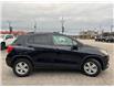 2021 Chevrolet Trax LT (Stk: 220872A) in Midland - Image 13 of 20