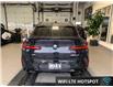 2023 BMW X4 M40i (Stk: BF2318) in Sarnia - Image 3 of 10