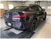 2023 BMW X4 M40i (Stk: BF2318) in Sarnia - Image 4 of 10