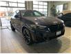 2023 BMW X4 M40i (Stk: BF2318) in Sarnia - Image 5 of 10