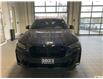 2023 BMW X4 M40i (Stk: BF2318) in Sarnia - Image 6 of 10