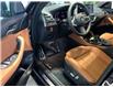 2023 BMW X4 M40i (Stk: BF2318) in Sarnia - Image 7 of 10