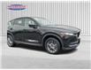 2021 Mazda CX-5 GS -  Power Liftgate -  Heated Seats (Stk: M0115338) in Sarnia - Image 2 of 24